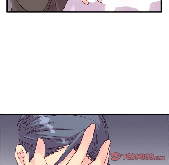 A Nonsense Relationship - Chapter 22 [photo 42] - MangaPorn