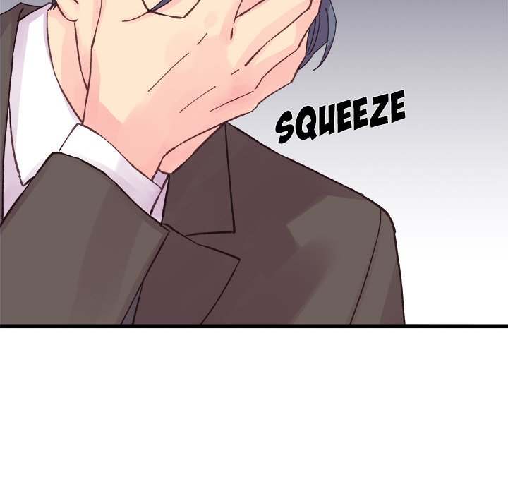 A Nonsense Relationship - Chapter 22 [photo 43] - MangaPorn