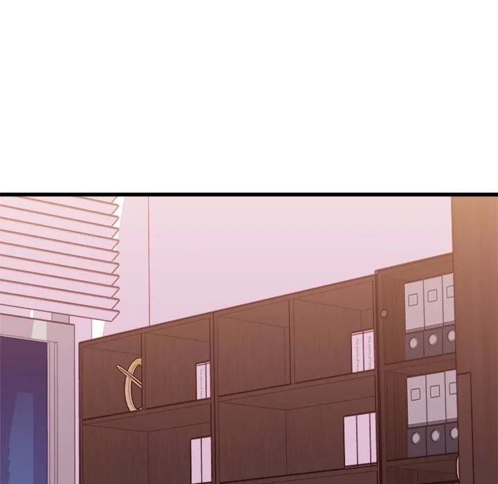 A Nonsense Relationship - Chapter 22 [photo 45] - MangaPorn