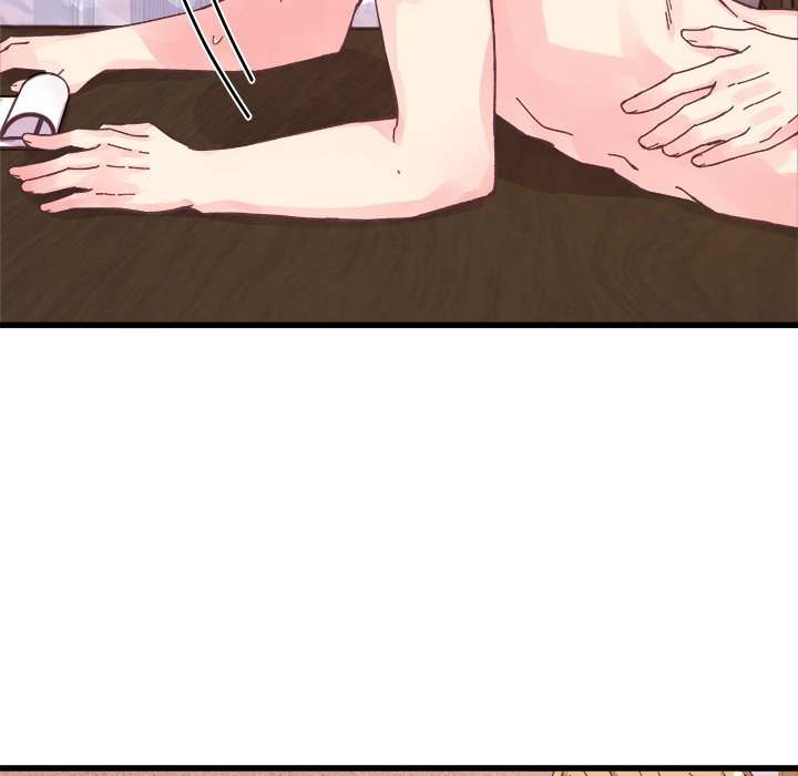 A Nonsense Relationship - Chapter 22 [photo 61] - MangaPorn