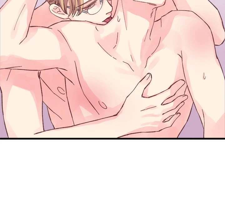 A Nonsense Relationship - Chapter 22 [photo 64] - MangaPorn