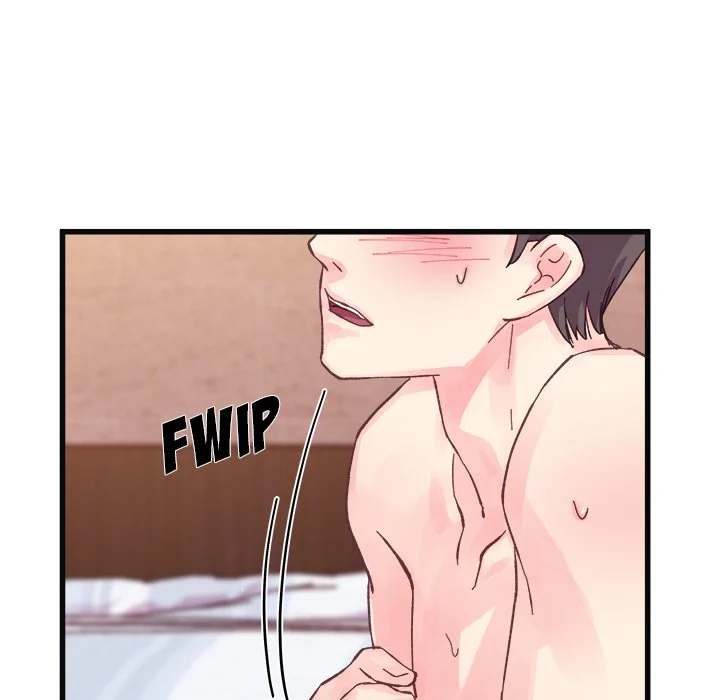 A Nonsense Relationship - Chapter 22 [photo 65] - MangaPorn