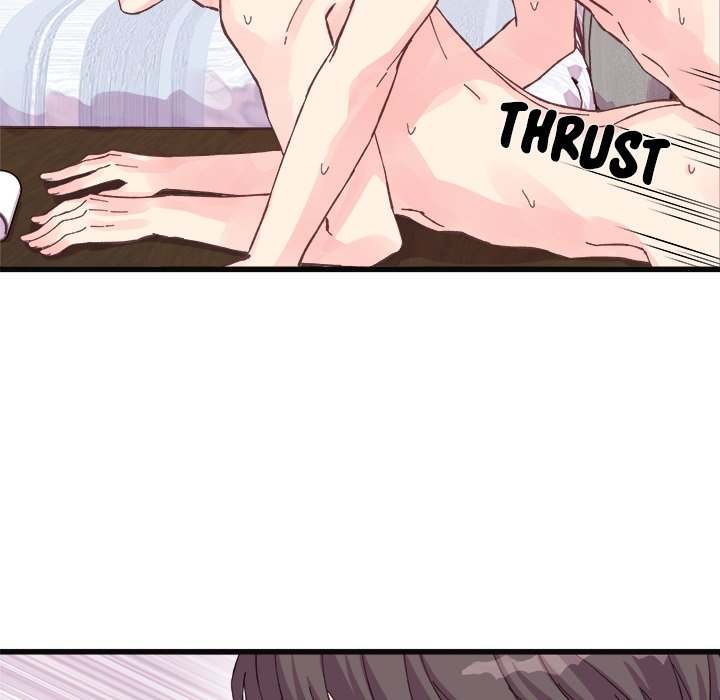 A Nonsense Relationship - Chapter 22 [photo 69] - MangaPorn