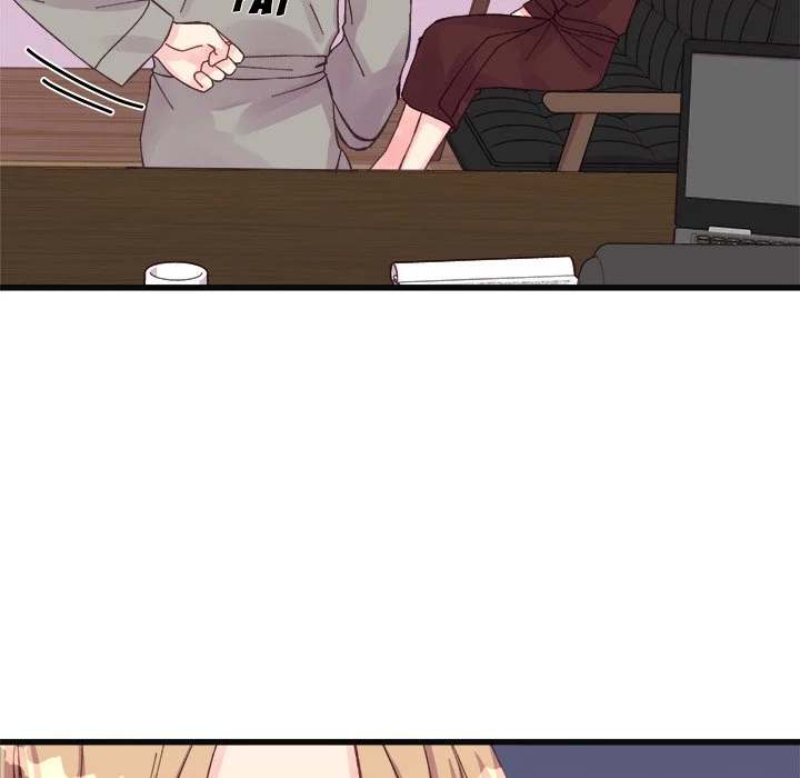 A Nonsense Relationship - Chapter 22 [photo 73] - MangaPorn