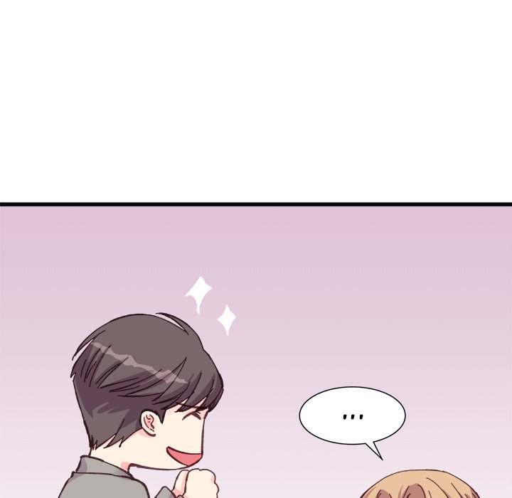 A Nonsense Relationship - Chapter 22 [photo 75] - MangaPorn