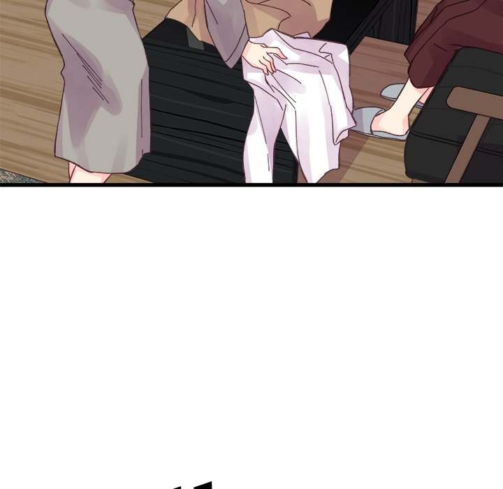 A Nonsense Relationship - Chapter 22 [photo 85] - MangaPorn