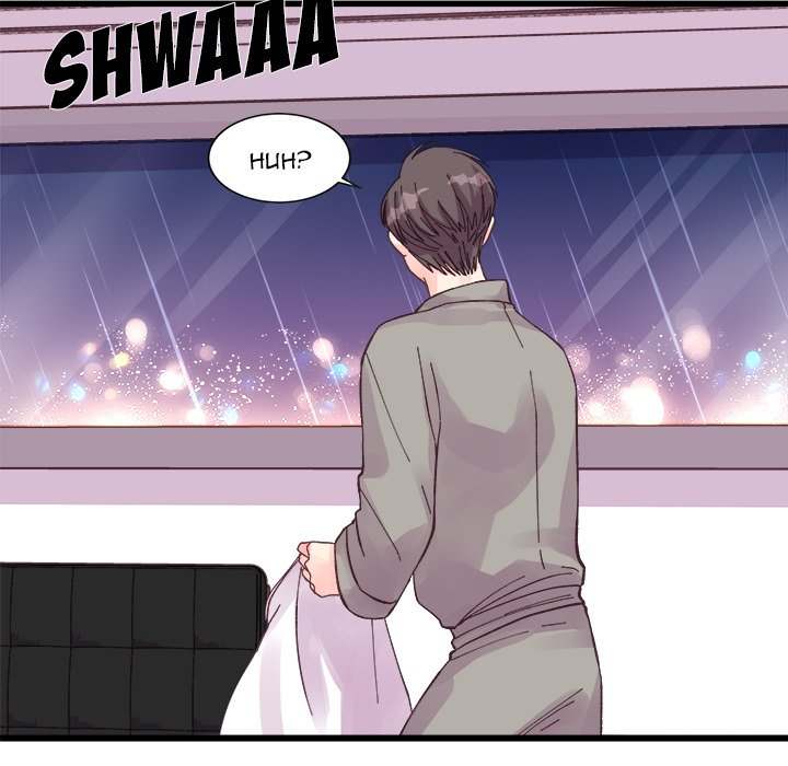 A Nonsense Relationship - Chapter 22 [photo 86] - MangaPorn