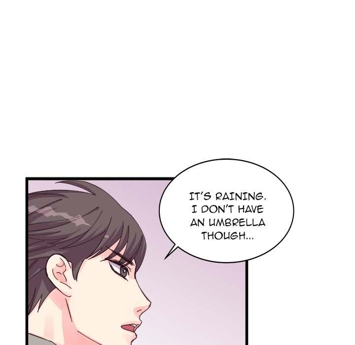 A Nonsense Relationship - Chapter 22 [photo 87] - MangaPorn