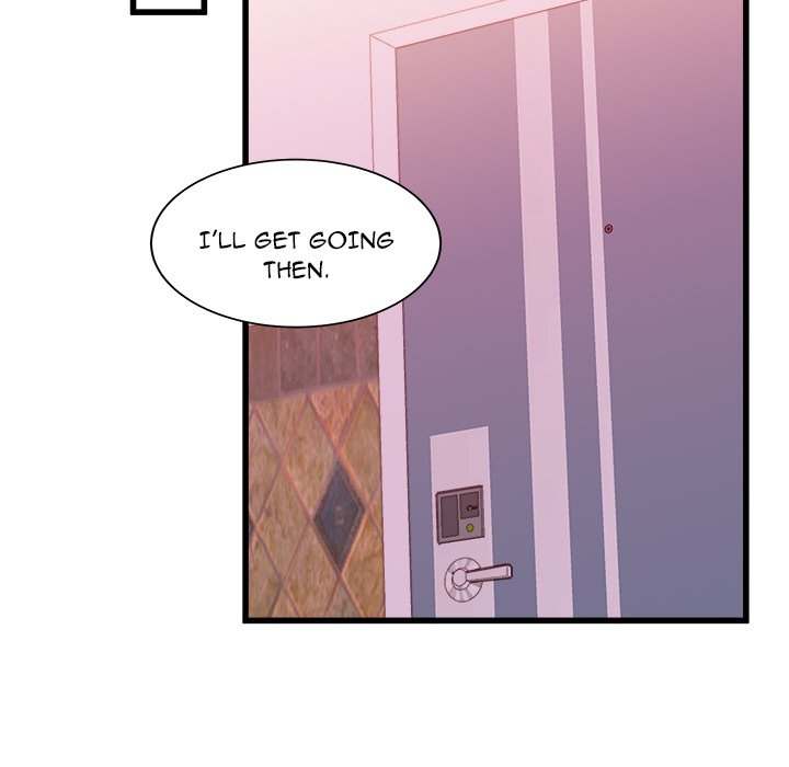 A Nonsense Relationship - Chapter 22 [photo 91] - MangaPorn