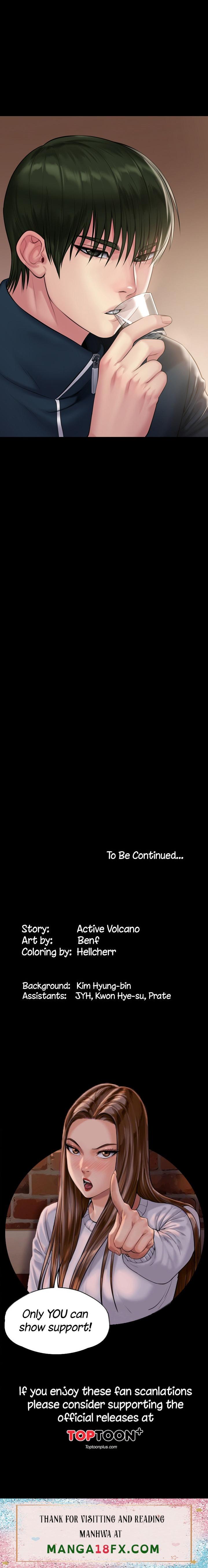 Queen Bee - Chapter 217 [photo 33] - MangaPorn