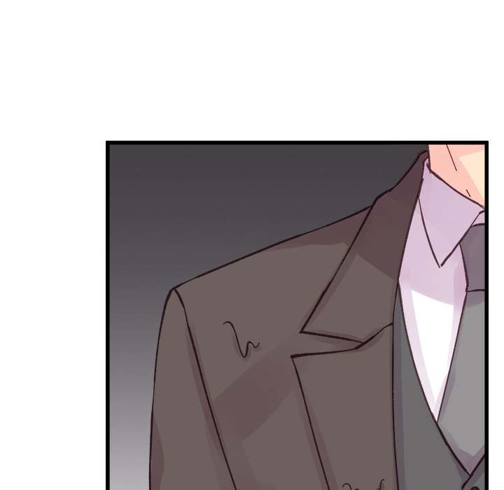 A Nonsense Relationship - Chapter 23 [photo 10] - MangaPorn