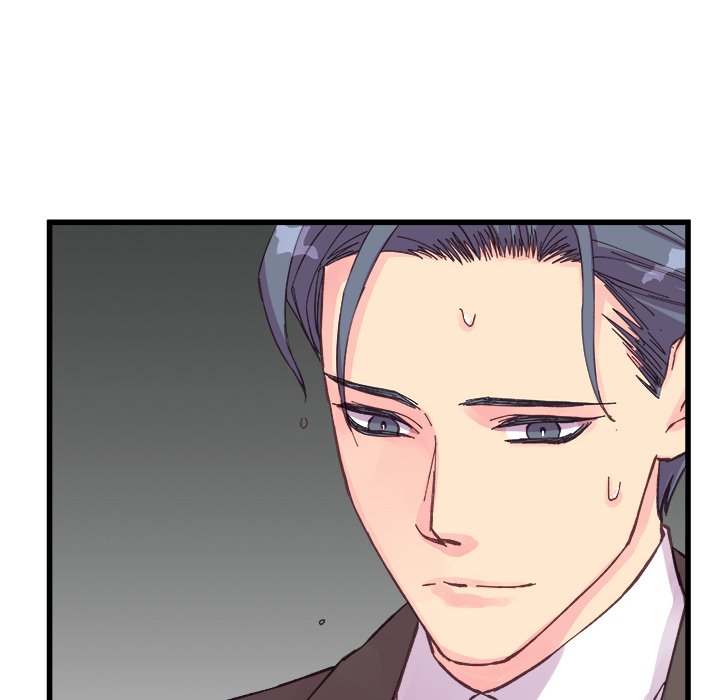 A Nonsense Relationship - Chapter 23 [photo 18] - MangaPorn