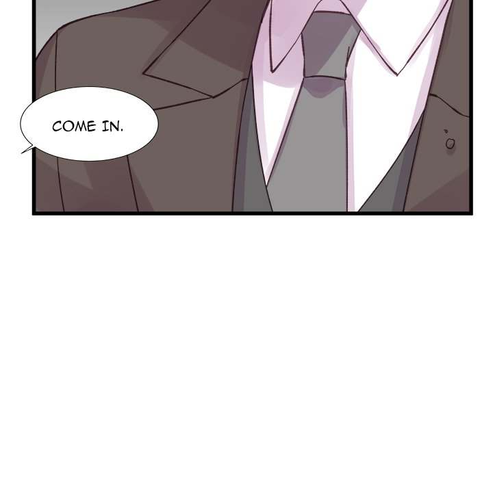 A Nonsense Relationship - Chapter 23 [photo 19] - MangaPorn