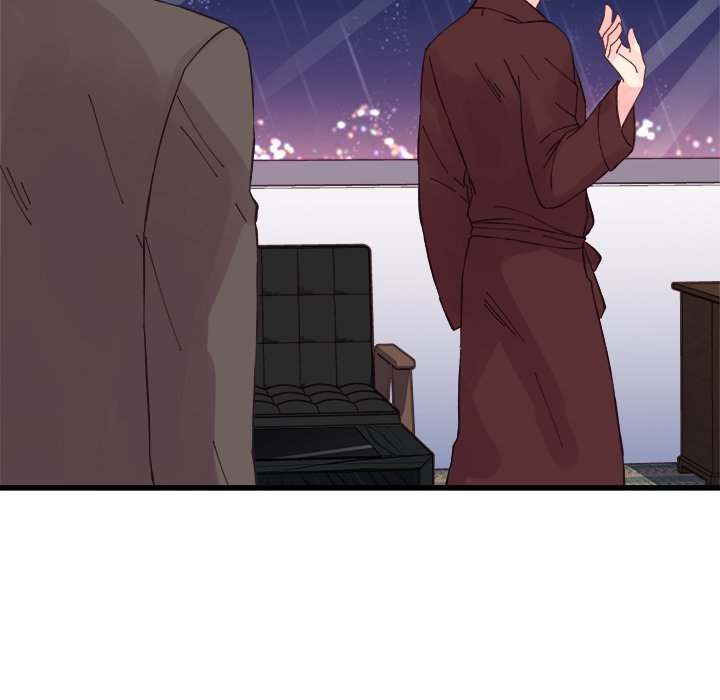 A Nonsense Relationship - Chapter 23 [photo 28] - MangaPorn