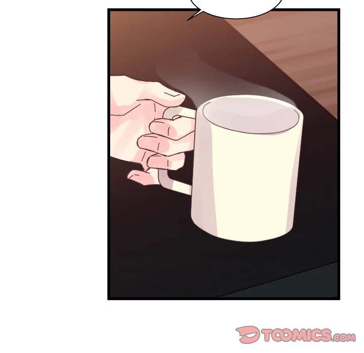 A Nonsense Relationship - Chapter 23 [photo 32] - MangaPorn