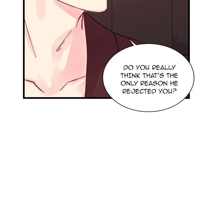 A Nonsense Relationship - Chapter 23 [photo 48] - MangaPorn