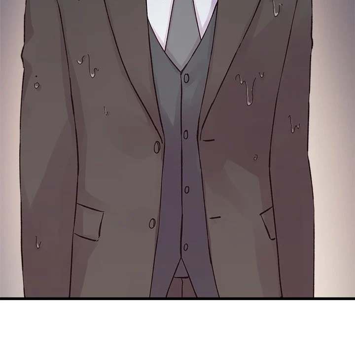 A Nonsense Relationship - Chapter 23 [photo 5] - MangaPorn