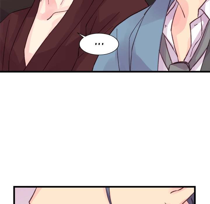 A Nonsense Relationship - Chapter 23 [photo 53] - MangaPorn