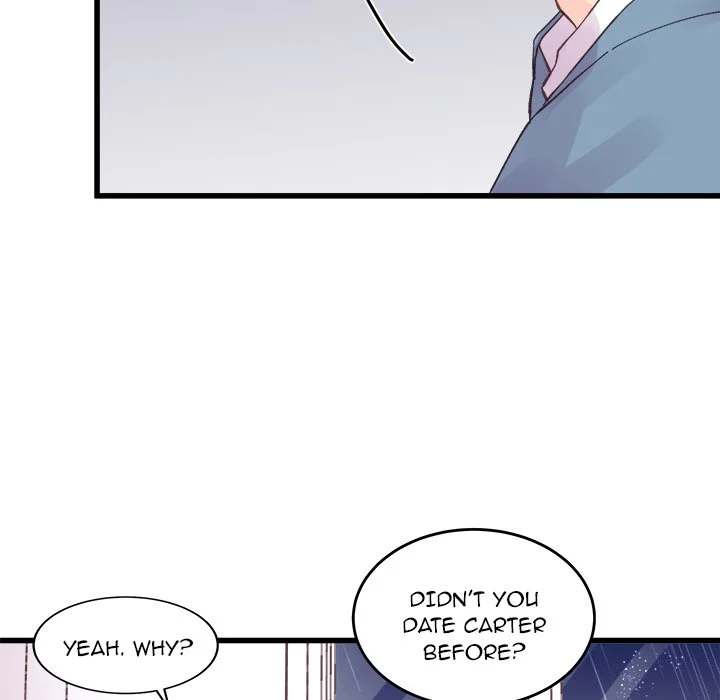 A Nonsense Relationship - Chapter 23 [photo 69] - MangaPorn