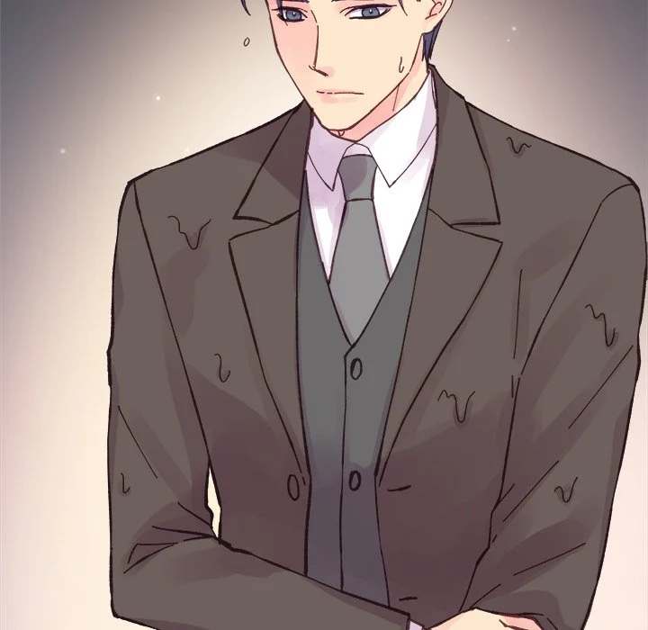 A Nonsense Relationship - Chapter 23 [photo 7] - MangaPorn