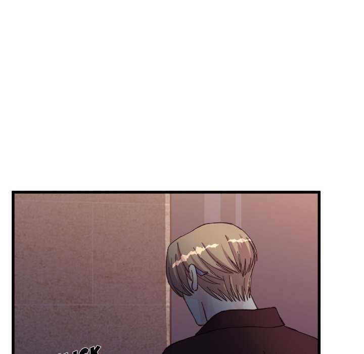 A Nonsense Relationship - Chapter 23 [photo 83] - MangaPorn