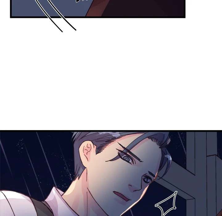 A Nonsense Relationship - Chapter 23 [photo 91] - MangaPorn