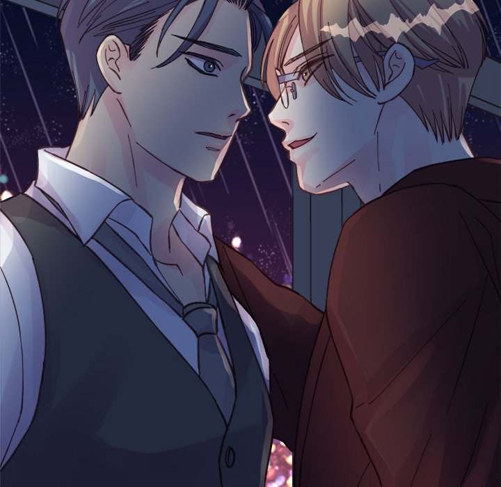 A Nonsense Relationship - Chapter 23 [photo 94] - MangaPorn