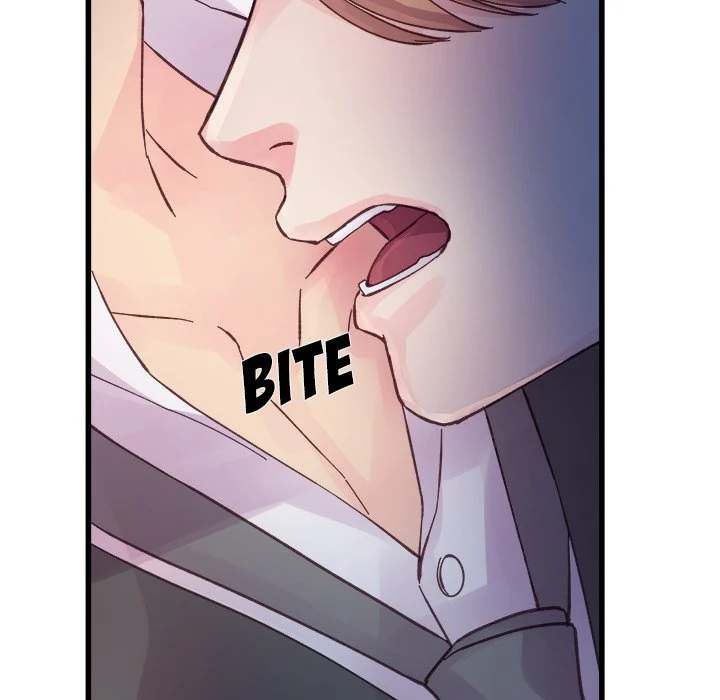 A Nonsense Relationship - Chapter 24 [photo 15] - MangaPorn