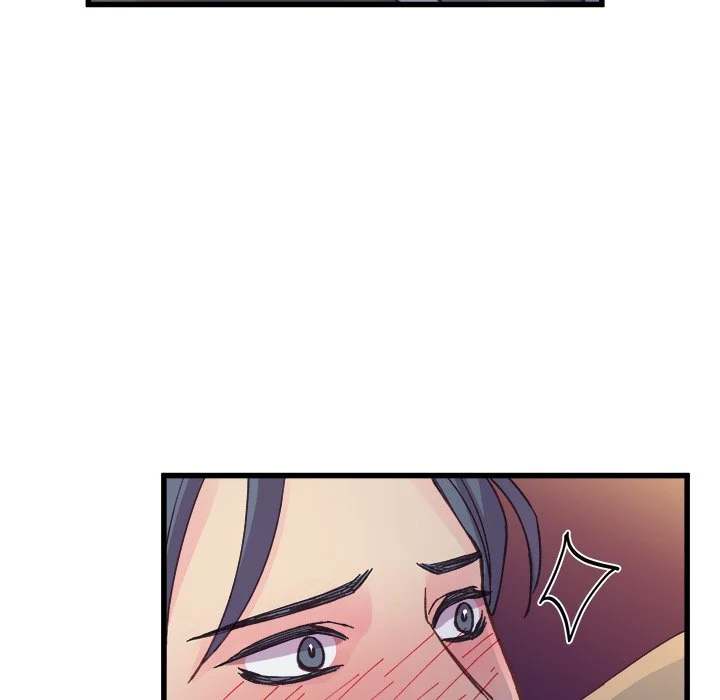 A Nonsense Relationship - Chapter 24 [photo 16] - MangaPorn