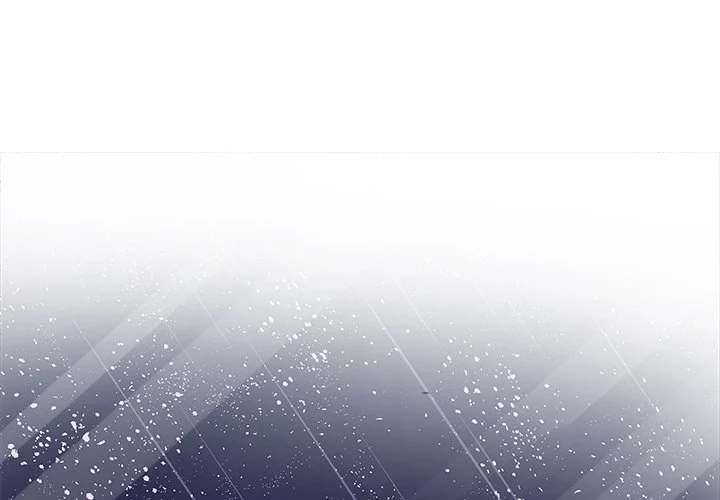 A Nonsense Relationship - Chapter 24 [photo 3] - MangaPorn