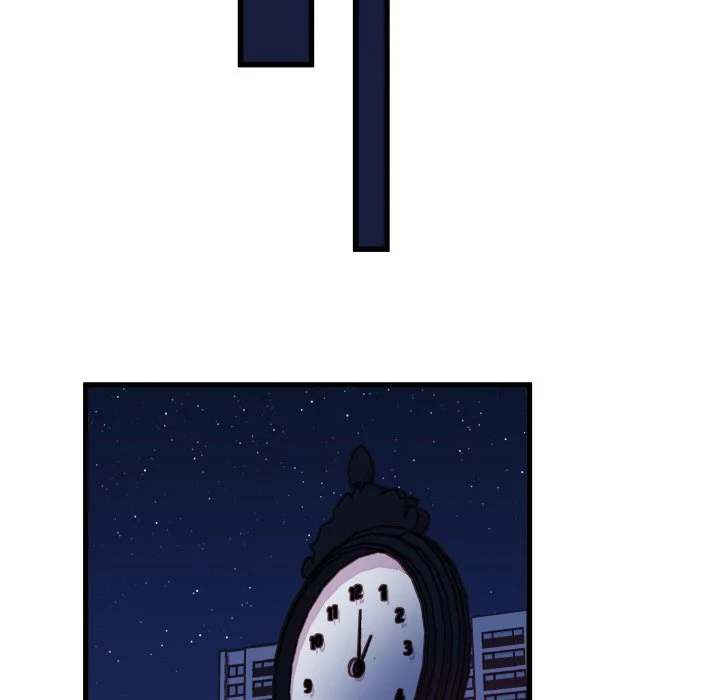 A Nonsense Relationship - Chapter 24 [photo 52] - MangaPorn