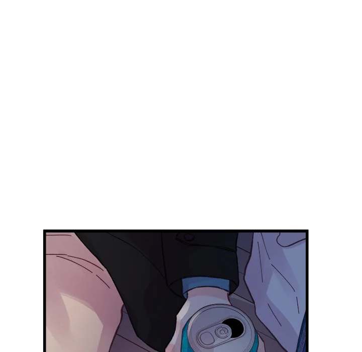 A Nonsense Relationship - Chapter 24 [photo 69] - MangaPorn