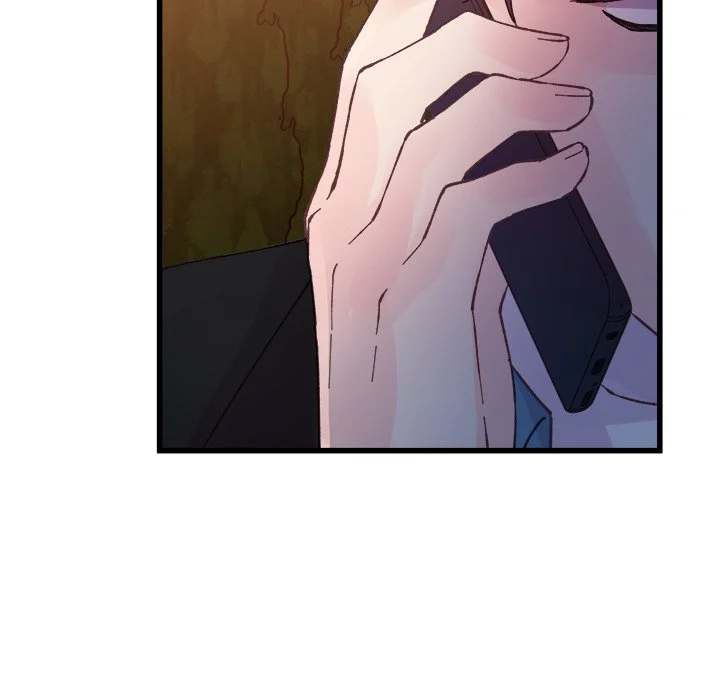 A Nonsense Relationship - Chapter 24 [photo 77] - MangaPorn