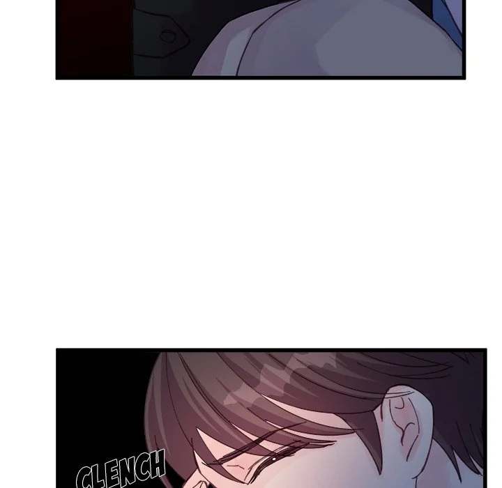 A Nonsense Relationship - Chapter 24 [photo 87] - MangaPorn