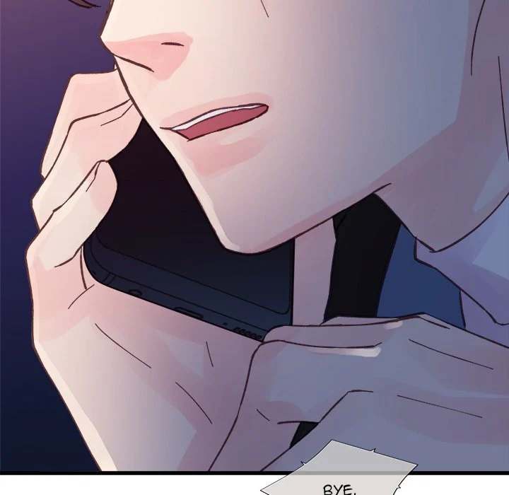 A Nonsense Relationship - Chapter 24 [photo 95] - MangaPorn