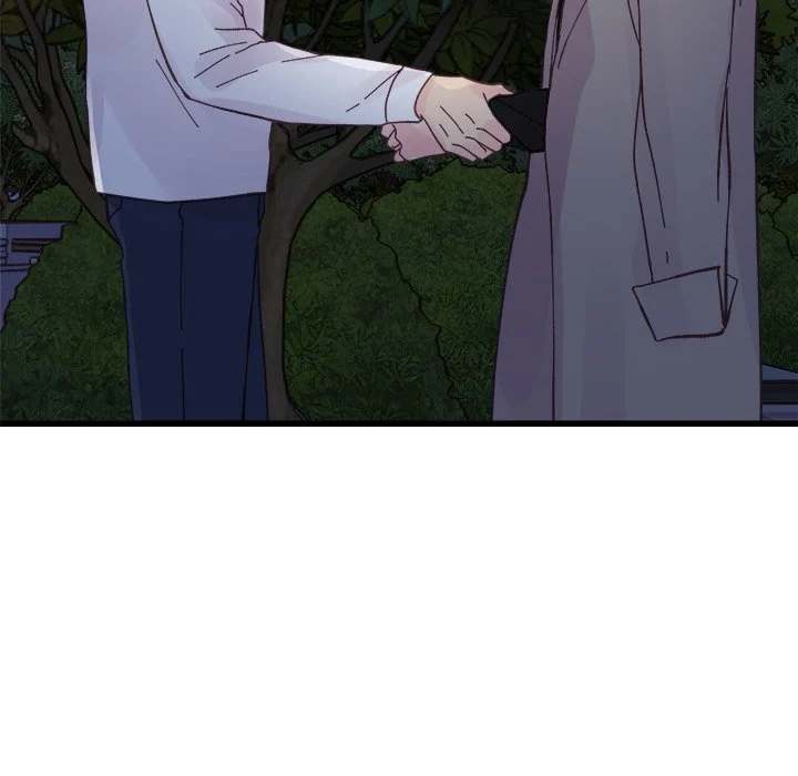 A Nonsense Relationship - Chapter 25 [photo 37] - MangaPorn