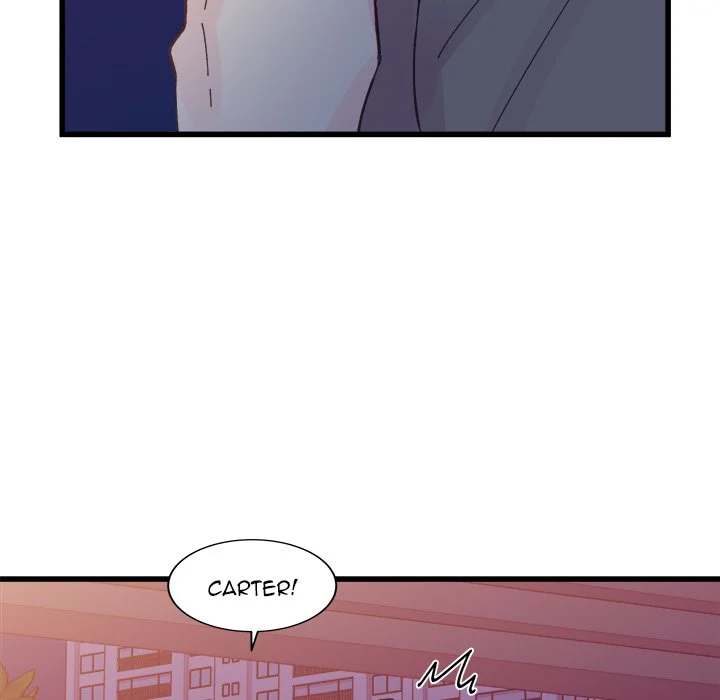 A Nonsense Relationship - Chapter 25 [photo 43] - MangaPorn