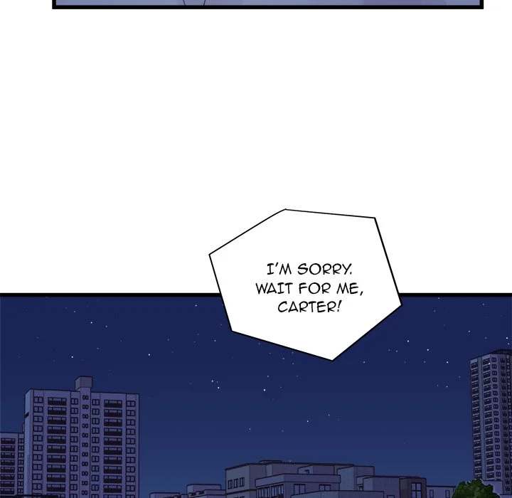 A Nonsense Relationship - Chapter 25 [photo 59] - MangaPorn