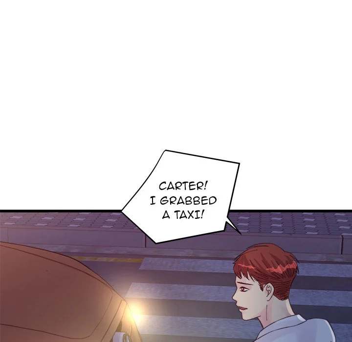 A Nonsense Relationship - Chapter 25 [photo 73] - MangaPorn