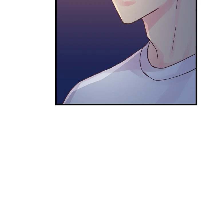 A Nonsense Relationship - Chapter 26 [photo 24] - MangaPorn