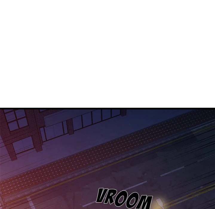 A Nonsense Relationship - Chapter 26 [photo 29] - MangaPorn