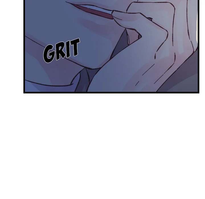 A Nonsense Relationship - Chapter 26 [photo 40] - MangaPorn