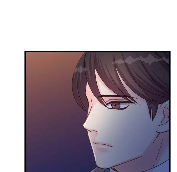 A Nonsense Relationship - Chapter 26 [photo 48] - MangaPorn