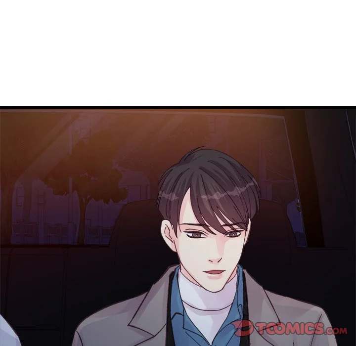 A Nonsense Relationship - Chapter 26 [photo 56] - MangaPorn