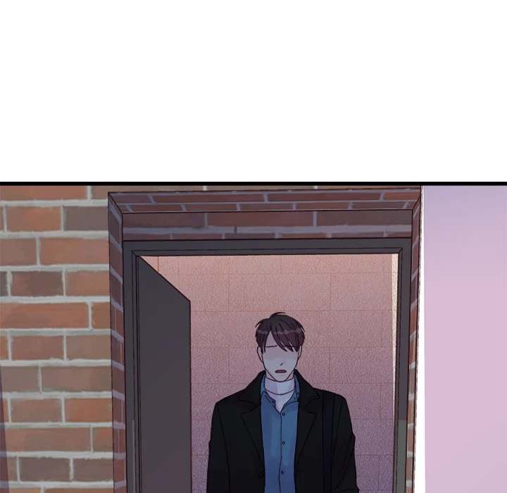 A Nonsense Relationship - Chapter 26 [photo 61] - MangaPorn