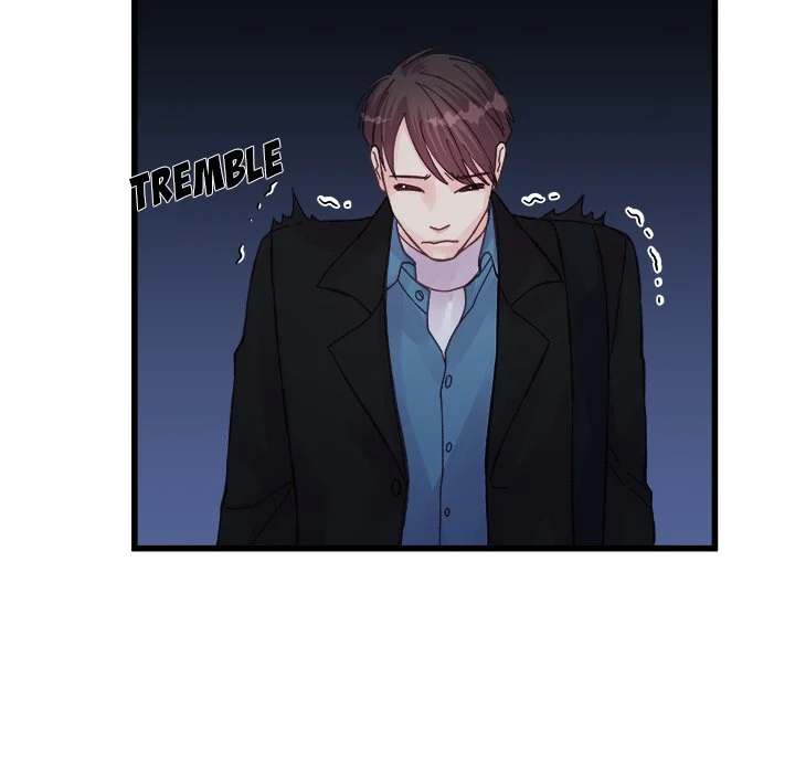 A Nonsense Relationship - Chapter 26 [photo 67] - MangaPorn