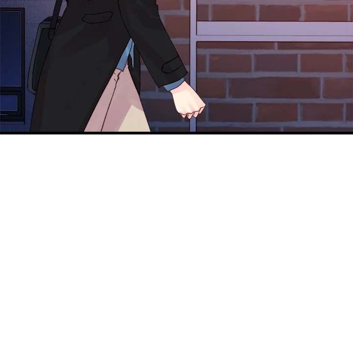 A Nonsense Relationship - Chapter 26 [photo 69] - MangaPorn