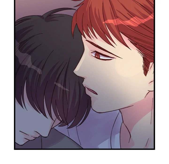 A Nonsense Relationship - Chapter 26 [photo 7] - MangaPorn