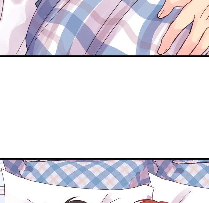 A Nonsense Relationship - Chapter 26 [photo 79] - MangaPorn