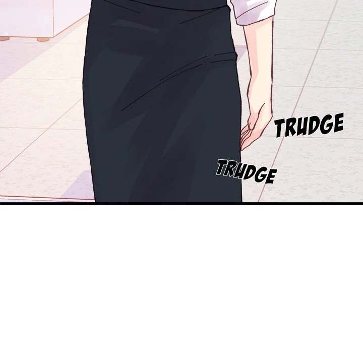 A Nonsense Relationship - Chapter 26 [photo 87] - MangaPorn